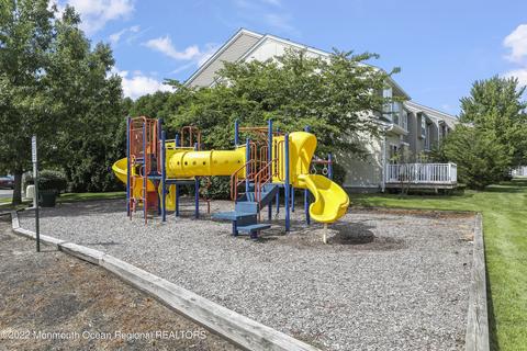 63 Brookfield Dr, Jackson, NJ 08527 photo 42