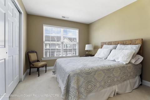 63 Brookfield Dr, Jackson, NJ 08527 photo 29