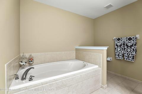 63 Brookfield Dr, Jackson, NJ 08527 photo 27
