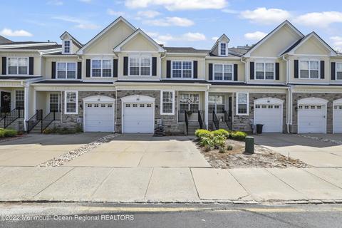 63 Brookfield Dr, Jackson, NJ 08527 photo 3