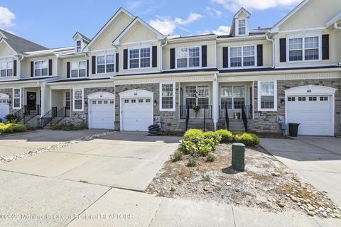 63 Brookfield Dr, Jackson, NJ 08527 photo 5