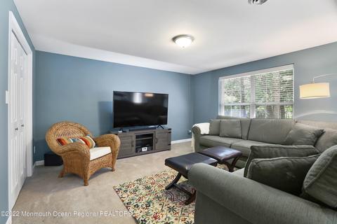 63 Brookfield Dr, Jackson, NJ 08527 photo 34