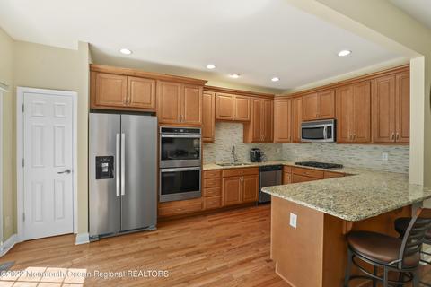 63 Brookfield Dr, Jackson, NJ 08527 photo 13