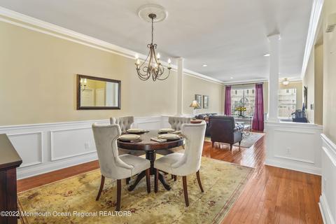 63 Brookfield Dr, Jackson, NJ 08527 photo 11