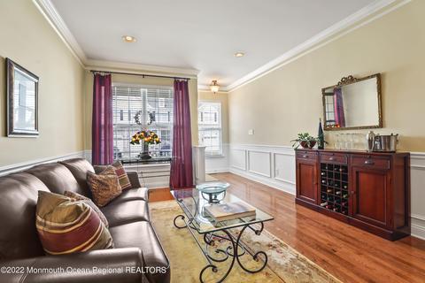 63 Brookfield Dr, Jackson, NJ 08527 photo 9