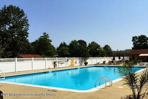 63 Brookfield Dr, Jackson, NJ 08527 photo 44