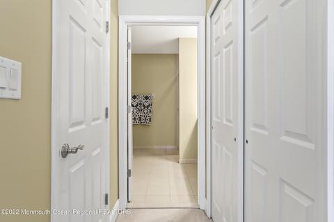 63 Brookfield Dr, Jackson, NJ 08527 photo 25