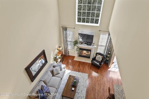 63 Brookfield Dr, Jackson, NJ 08527 photo 21