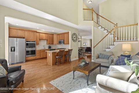 63 Brookfield Dr, Jackson, NJ 08527 photo 12