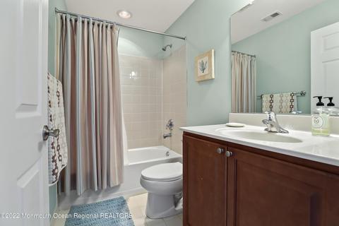 63 Brookfield Dr, Jackson, NJ 08527 photo 32