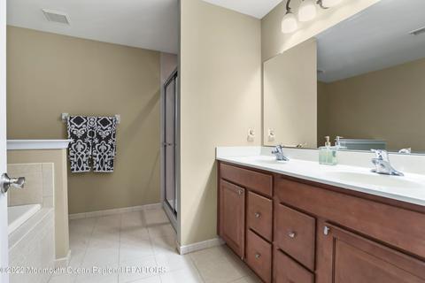 63 Brookfield Dr, Jackson, NJ 08527 photo 26