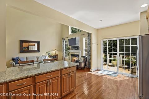 63 Brookfield Dr, Jackson, NJ 08527 photo 17