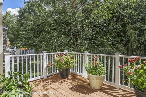63 Brookfield Dr, Jackson, NJ 08527 photo 40