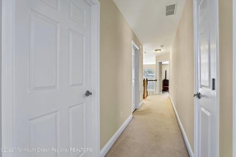 63 Brookfield Dr, Jackson, NJ 08527 photo 31