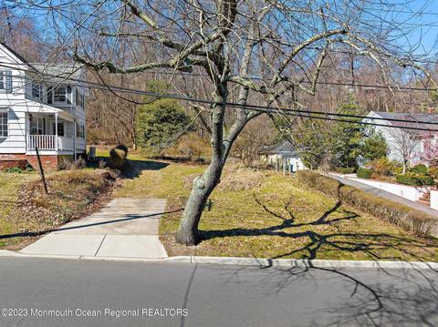 40 Grand Tour, Highlands, NJ 07732