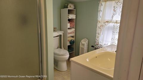 14 Riverview Dr, Brick, NJ 08723 photo 30