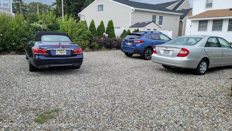 14 Riverview Dr, Brick, NJ 08723 photo 40