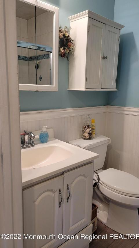 14 Riverview Dr, Brick, NJ 08723 photo 22