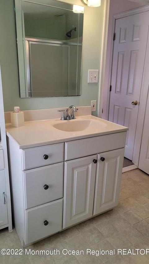 14 Riverview Dr, Brick, NJ 08723 photo 29