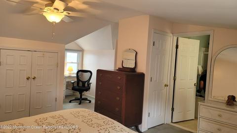 14 Riverview Dr, Brick, NJ 08723 photo 25