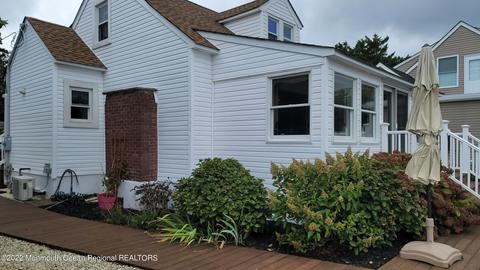 14 Riverview Dr, Brick, NJ 08723 photo 5