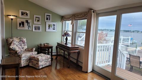 14 Riverview Dr, Brick, NJ 08723 photo 15