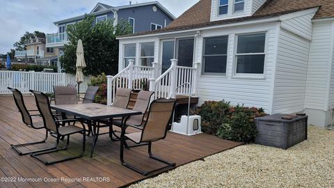 14 Riverview Dr, Brick, NJ 08723 photo 43