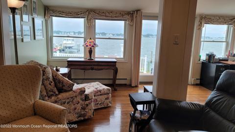 14 Riverview Dr, Brick, NJ 08723 photo 16