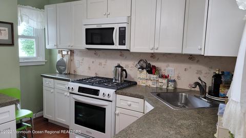 14 Riverview Dr, Brick, NJ 08723 photo 7