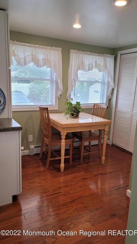 14 Riverview Dr, Brick, NJ 08723 photo 11