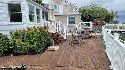 14 Riverview Dr, Brick, NJ 08723 photo 35