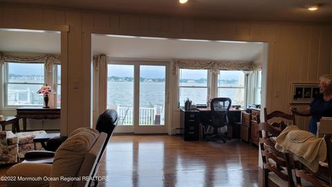 14 Riverview Dr, Brick, NJ 08723 photo 12