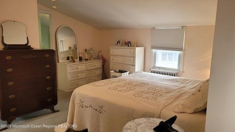 14 Riverview Dr, Brick, NJ 08723 photo 27