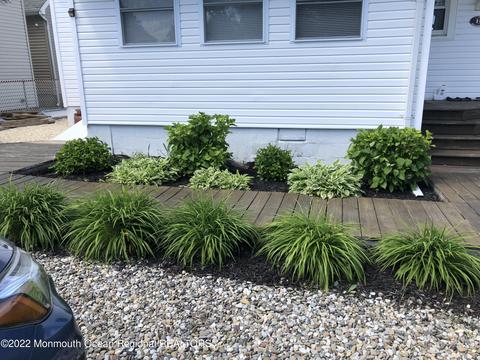 14 Riverview Dr, Brick, NJ 08723 photo 42