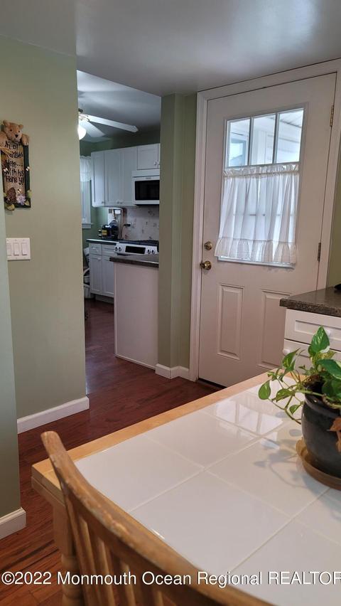14 Riverview Dr, Brick, NJ 08723 photo 10