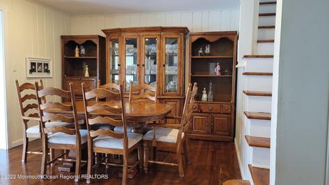 14 Riverview Dr, Brick, NJ 08723 photo 19