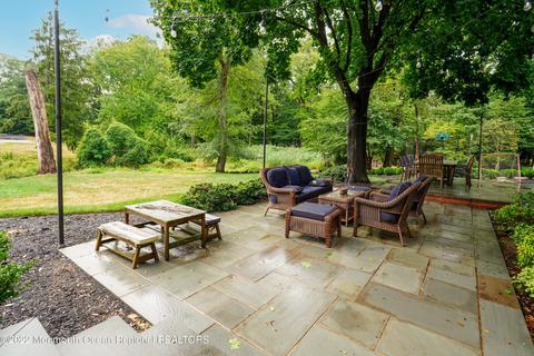 14 Brookside Dr, Rumson, NJ 07760 photo 32