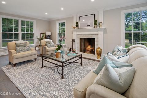14 Brookside Dr, Rumson, NJ 07760 photo 17