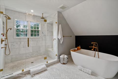 14 Brookside Dr, Rumson, NJ 07760 photo 25