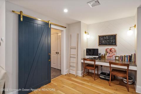 14 Brookside Dr, Rumson, NJ 07760 photo 21