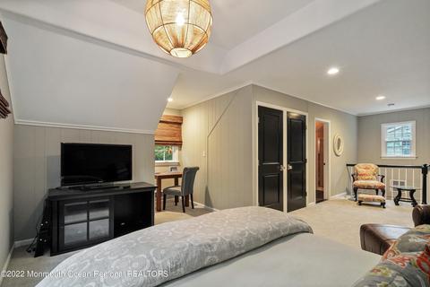 14 Brookside Dr, Rumson, NJ 07760 photo 22