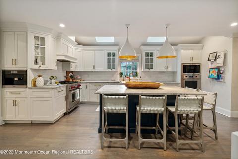 14 Brookside Dr, Rumson, NJ 07760 photo 5