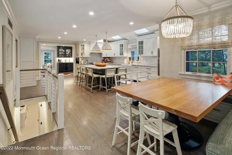 14 Brookside Dr, Rumson, NJ 07760 photo 8
