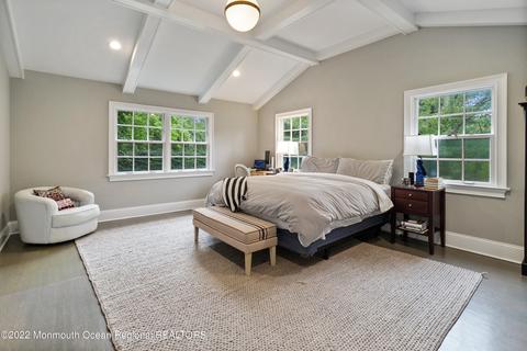14 Brookside Dr, Rumson, NJ 07760 photo 23