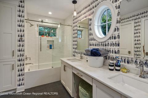 14 Brookside Dr, Rumson, NJ 07760 photo 27