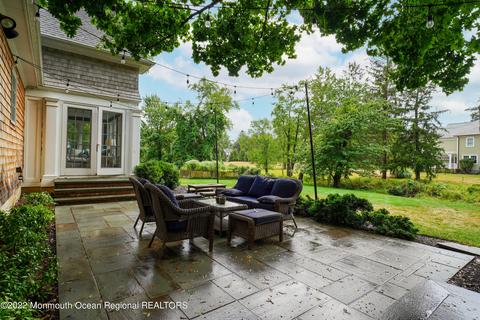 14 Brookside Dr, Rumson, NJ 07760 photo 34