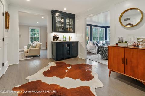 14 Brookside Dr, Rumson, NJ 07760 photo 10