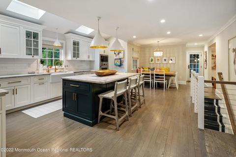 14 Brookside Dr, Rumson, NJ 07760 photo 9