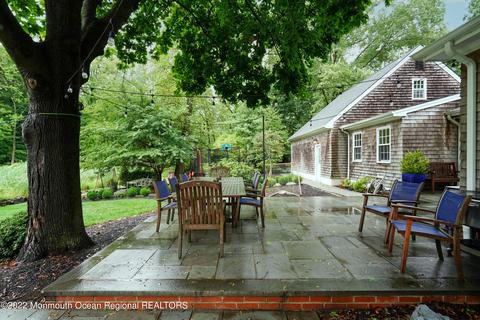 14 Brookside Dr, Rumson, NJ 07760 photo 33