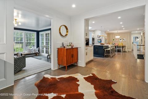 14 Brookside Dr, Rumson, NJ 07760 photo 11